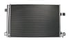 KLİMA RADYATÖRÜ T6 15 >  7E0820411G