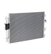 KLİMA RADYATÖRÜ T6 AC 1015 000S 7E0820411G EUROREPAR
