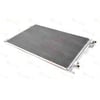 KLİMA RADYATÖRÜ VECTRA C SİGNUM Z16XE Z16XEP Z18XE Z18XER Z22SE Z32SE 02-06