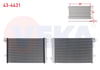 KLIMA RADYATORU VOLKSWAGEN TRANSPORTER T6, T7 2.0 TDI 2015-2023 / CARAVELLE T6, T7 2.0 TDI 2015-2023 7E0820411G