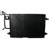 KLIMA RADYATORU VW PASSAT AUDI A4 97-00  8D0260401D-8D0260403A-4B0260403F