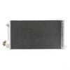 KLIMA RADYATORU VW T5 2004-2010  7H0820411C-7H0820411D-7H0820411E