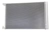 KLİMA RADYATÖRÜ W205-213-238-222-217-253-290 AMG M256-651-654-274 BHR 8FC 351 302-604 A0995001354 A0995001854 KALE