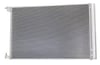 KLİMA RADYATÖRÜ W205-213-238-222-217-253-290 AMG M256-651-654-274 BHR 8FC 351 302-604 A0995001354 A0995001854