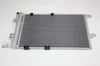 KLİMA RADYATÖRÜASTRA G X16XEL 98-01