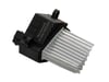 KLİMA ŞALTERİ E36-46-39-X3-X5 E46-39-X3-36 95-06 5HL351321191 64116920365 64116923204 5HL 351 311-521