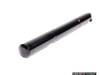 KLİMA TÜPÜ BLF-BJB GOLF 5 - CADDY 3 1.6-1.9 TDİ