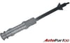 KLİMA TÜPÜ DİZEL  E60-65