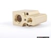 KLİMA VALFİ AEE  POLO 3 1.6