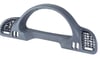 KLİMA/KALORİFER IZGARASI SPRİNTER 901>905 SOL