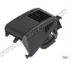 KLİMA/KALORİFER IZGARASI SPRİNTER 906 SAĞ