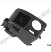 KLİMA/KALORİFER IZGARASI SPRİNTER 906 SOL