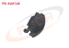 KOL DAYAMA MANDALI POLO 2010-2015 / PASSAT 1997-2001 / BORA / GOLF IV