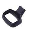 KOL İCİ YATIRMA KOLU SOL YENİ CRAFTER