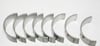 KOL YATAK ( 0.75 MM ) FAVORIT-FELICIA