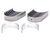 KOL YATAK LAND ROVER RANGE ROVER DISCOVERY III - IV- SPORT 2.7 TDV3.6 06-09