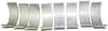 KOL YATAK STD CKUB CRAFTER  PASSAT 5/6-T5 AXB-AVF-BKP