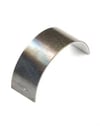 KOL YATAK STD CKUB CRAFTER PASSAT 5/6-T5 AXB-AVF-BKP KST77555600