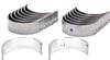 KOL YATAK STD LAND ROVER RANGE ROVER DISCOVERY III - IV- SPORT 2.7 3.0 TDV3.6 06-09 6Q6211AA