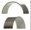 KOL YATAK TAKIM W203-210-SPRİNTER CDI-VITO.CDI M611-612-613-646 A6460300060 / 71-3876 STD