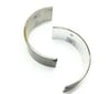 KOL YATAK W204-212 SPRİNTER VITO OM 651 EURO 5 71-4724 STD