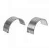 KOL YATAK W204-212 SPRİNTER VITO OM 651 EURO 5 71-4724 STD KİNG