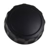 KOLTUK AYAR BAKALİTİ CADDY-GOLF-JETTA-PASSAT-POLO-POLO CLASSIC-T4