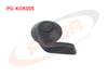 KOLTUK AYAR KOLU SAG RENAULT KANGOO III 2008-