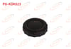 KOLTUK AYAR KOLU SIYAH VOLKSWAGEN PASSAT 2011-2015 / TIGUAN 2008- / SUPER B 2008-