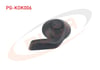 KOLTUK AYAR KOLU SOL RENAULT KANGOO III 2008-