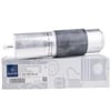KOLYATAK TAKIMI 050 622 626 VİTO 447 W205 R9M A6260300040