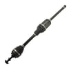 KOMPLE AKS ÖN SAĞ F06-F10-F10 LCİ-F11-F11 LCİ-F18 LCİ-6F12-F12 LCİ-F13-F13 LCİ ix-dx 10-17 305948