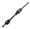 KOMPLE AKS ÖN SAĞ F06-F10-F10 LCİ-F11-F11 LCİ-F18 LCİ-6F12-F12 LCİ-F13-F13 LCİ ix-dx 10-17 305948 31607593044 BM-8018
