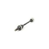 KOMPLE AKS SAG ARKA BMW 3 SERISI (E90) 320 i A-T ABSLI 48 DIS UZUNLUK 664 mm 2005-2011 305162 33217547070