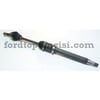 KOMPLE AKS SAG ON FORD TRANSIT COURIER 1.5 TDCI M-T UZUNLUK 912mm 2014-  306028  ET763B436AA