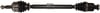 KOMPLE AKS SAĞ ÖN GOLF-BORA-A3 1.6 AKL 98-04 GKN 303156 1J0407272BL 1J0407272M