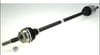 KOMPLE AKS SAG ON OPEL ASTRA F 1.4i ABSLI 29 DIS UZUNLUK 926mm 1991-1998 374230 374178 90486688 90576707 90540553 374312 374318 93192082 90512848 3741
