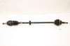 KOMPLE AKS SAG ON OPEL ASTRA H 1.4I UZUNLUK 952MM 2004-2010  374548