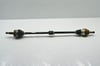 KOMPLE AKS SAG ON OPEL ASTRA J 1.3 CDTI M-T (A13DTE) UZUNLUK 983MM 2009 13335161  374904  95520543