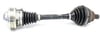 KOMPLE AKS SAG ON OPEL CORSA D 1.3 CDTI (DTH) UZUNLUK 952mm2006-2014 374790 93169676 375029 374698 13149833 6041696 1117075 5022677 95520631