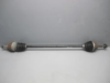 KOMPLE AKS SAG ON OPEL VECTRA B 1.6I ABSLI 29 DIS UZUNLUK 955MM 1995-2003  374250 90512385  90512387