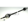 KOMPLE AKS SAG ON OPEL VECTRA B 2.0I ABSLI 29 DIS UZUNLUK 959MM 1995-2003  374249  90496976  90512386  9195408