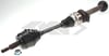 KOMPLE AKS SAG ÖN T5 AXD 2.5 TDİ 04-10 7H0407272AL 7H0407272BB 7H0407272BD 7E0407272BB 7H0407272AC