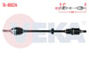 KOMPLE AKS SAG ON TATA INDIGO (4_V2) 1.4 CRDI TURBO ABSLI 42 DIS UZUNLUK 870mm 2003-