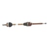 KOMPLE AKS SAG ON UZUNLUK 1020mm MERCEDES VITO (W447) 111 CDI - 114 CDI - 116 CDI 2014-A4473305000 A4473302000 MGA