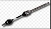 KOMPLE AKS SAG ON UZUNLUK 1035mm LAND ROVER RANGE ROVER VELAR 2.0 D 2017- / JAGUAR F-PACE 2.0 D 2015-