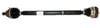 KOMPLE AKS SAG ON UZUNLUK 820mm VW GOLF VI(5K1) 1.6 TDI M-T CAYC 2008-2013/ PASSAT(3C5) 1.6 TDI M-T (CAYC) 2008-2012/ PASSAT (3C2) 1.9 TDI M-T (PXE) 2