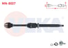 KOMPLE AKS SAG ON UZUNLUK 868mm MINI COOPER (F55) 1.5 - 1.5 D A-T 2013-