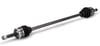 KOMPLE AKS SAG ON UZUNLUK 934mm FORD FIESTA VII 1.5 TDCI M-T 6 ILERI 2017- 2403030 H1B53A327EA H1B53B327EB 2369145 H1B53B436EJ 2182763