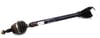 KOMPLE AKS SAG ON VOLKSWAGEN GOLF IV (1J1) 1.9 TDI UZUNLUK 822mm 1997-2005 1J0407272AT 1J0407272AG 1J0407272BK 1J0407272C 1J0407272JK